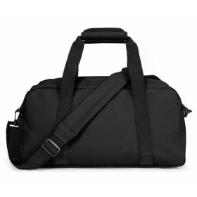  Cestovná taška Eastpak Compact + Black