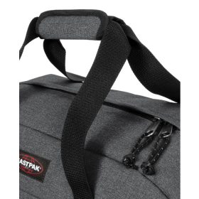  Eastpak Terminal + Čierna veľká cestovná taška