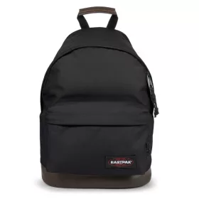  Batoh Eastpak WYOMING čierny, 13"