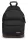  Batoh Eastpak WYOMING čierny, 13"