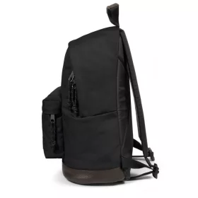  Batoh Eastpak WYOMING čierny, 13"