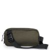  Bočná kabelka Eastpak Ty Cnnct khaki, crossbody kabelka