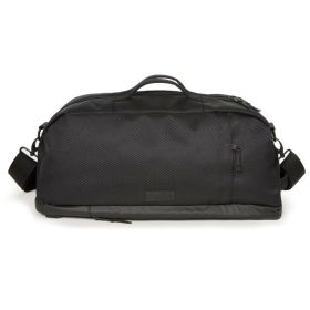  Cestovná taška, batoh Eastpak Stand Cnnct Coat Black