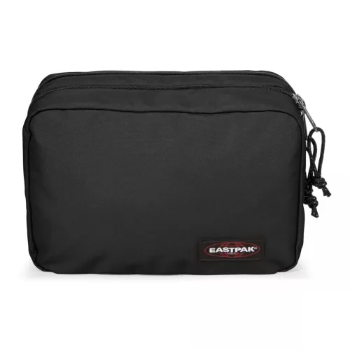  Kozmetická taštička Eastpak Mavis Black, toaletná taštička, toaletné potreby