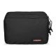  Kozmetická taštička Eastpak Mavis Black, toaletná taštička, toaletné potreby