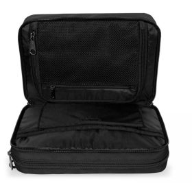    Kozmetická taštička Eastpak Mavis Black, toaletná taštička, toaletné potreby