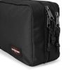  Kozmetická taštička Eastpak Mavis Black, toaletná taštička, toaletné potreby