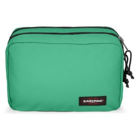    Kozmetická taštička Eastpak Mavis Black, toaletná taštička, toaletné potreby