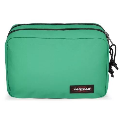  Kozmetická taštička Eastpak Mavis Black, toaletná taštička, toaletné potreby