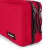  Kozmetická taštička Eastpak Mavis Sailor Red, toaletná taštička, toaletné potreby