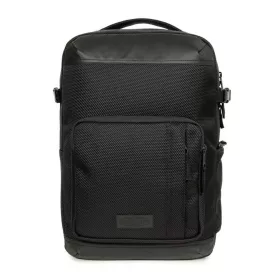    Batoh Eastpak Tecum S Cnnct Coat s držiakom na notebook 13"