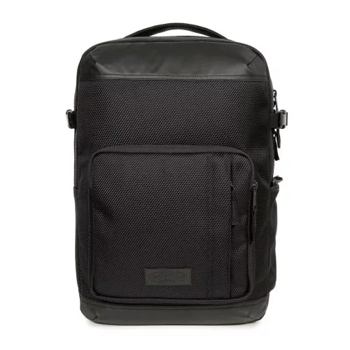  Batoh Eastpak Tecum S Cnnct Coat s držiakom na notebook 13"