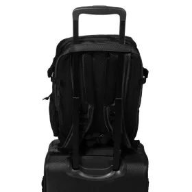    Batoh Eastpak Tecum S Cnnct Coat s držiakom na notebook 13"