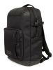  Batoh Eastpak Tecum S Cnnct Coat s držiakom na notebook 13"