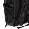  Batoh Eastpak Tecum S Cnnct Coat s držiakom na notebook 13"