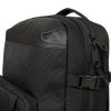  Batoh Eastpak Tecum S Cnnct Coat s držiakom na notebook 13"