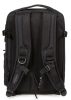  Batoh Eastpak Tecum S Cnnct Coat s držiakom na notebook 13"