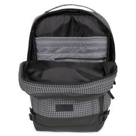  Batoh Eastpak Tecum M Cnnct Coat 15"