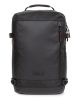  Batoh Eastpak Tecum M Cnnct Coat 15"