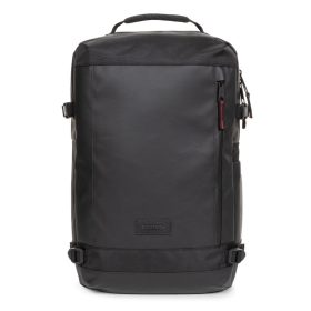  Batoh Eastpak Tecum M Cnnct Coat 15"