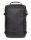  Batoh Eastpak Tecum M Cnnct Coat 15"