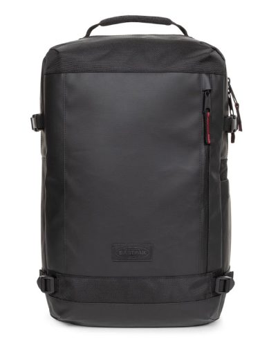  Batoh Eastpak Tecum M Cnnct Coat 15"
