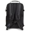  Batoh Eastpak Tecum M Cnnct Coat 15"