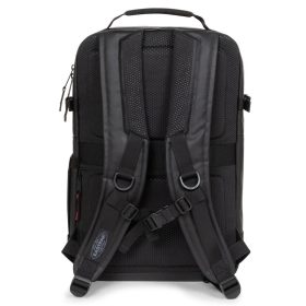  Batoh Eastpak Tecum M Cnnct Coat 15"