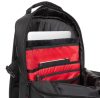  Batoh Eastpak Tecum M Cnnct Coat 15"
