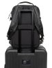  Batoh Eastpak Tecum M Cnnct Coat 15"