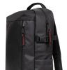  Batoh Eastpak Tecum M Cnnct Coat 15"
