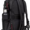  Batoh Eastpak Tecum M Cnnct Coat 15"