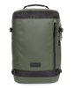  Batoh Eastpak Tecum M Cnnct Coat 15"