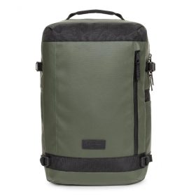  Batoh Eastpak Tecum M Cnnct Coat 15"