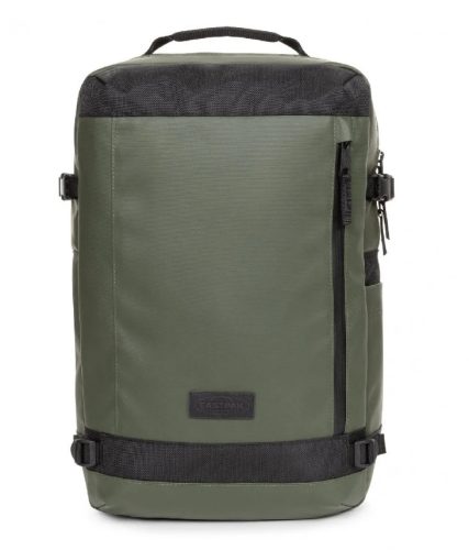  Batoh Eastpak Tecum M Cnnct Coat 15"