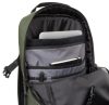  Batoh Eastpak Tecum M Cnnct Coat 15"