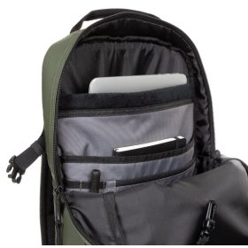  Batoh Eastpak Tecum M Cnnct Coat 15"