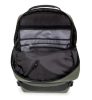  Batoh Eastpak Tecum M Cnnct Coat 15"