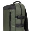  Batoh Eastpak Tecum M Cnnct Coat 15"