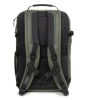 Batoh Eastpak Tecum M Cnnct Coat 15"