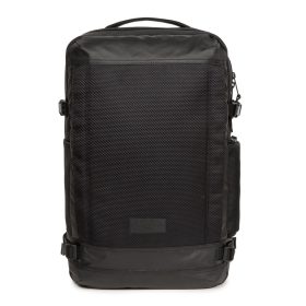  Batoh Eastpak Tecum M Cnnct Coat 15"
