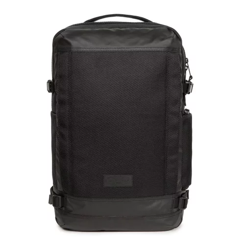  Batoh Eastpak Tecum M Cnnct Coat 15"
