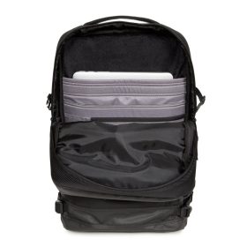  Batoh Eastpak Tecum M Cnnct Coat 15"