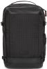  Batoh Eastpak Tecum M Cnnct Coat 15"