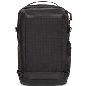  Batoh Eastpak Tecum M Cnnct Coat 15"