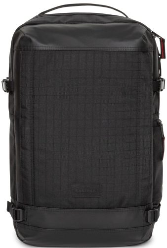  Batoh Eastpak Tecum M Cnnct Coat 15"