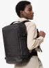  Batoh Eastpak Tecum M Cnnct Coat 15"