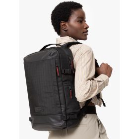  Batoh Eastpak Tecum M Cnnct Coat 15"