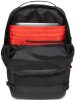  Batoh Eastpak Tecum M Cnnct Coat 15"