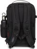  Batoh Eastpak Tecum M Cnnct Coat 15"
